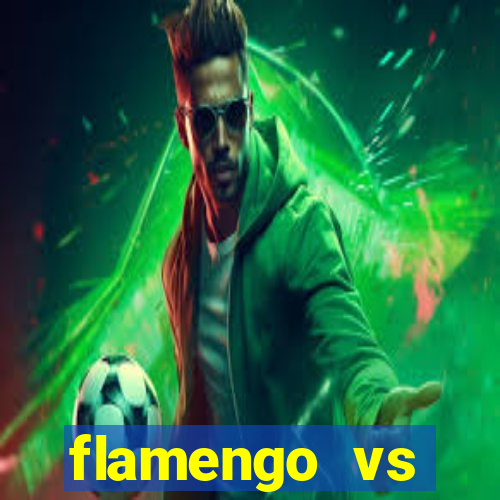 flamengo vs fortaleza futemax